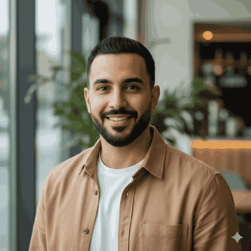 Abdul Aziz